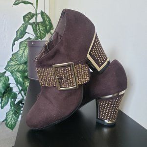 Women Shoes